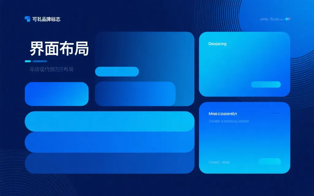 PG电子App功能结构示意